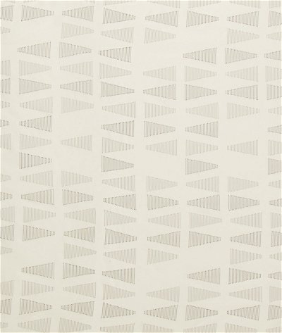 Kravet Design 4736-106 Fabric