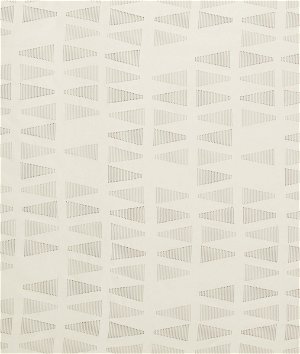 Kravet Design 4736-106 Fabric