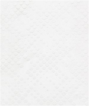 Kravet Design 4737-101 Fabric