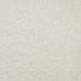 Kravet Design 4738-1 Fabric