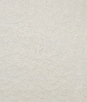 Kravet Design 4738-1 Fabric