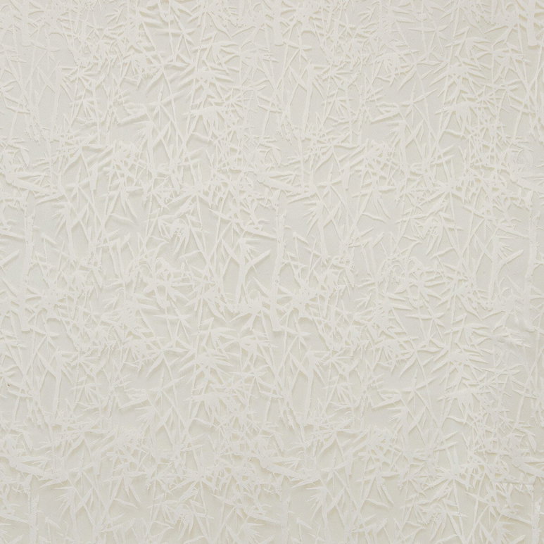 Kravet Design 4738-1 Fabric