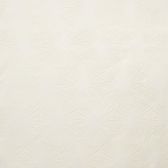 Kravet Design 4739-1 Fabric