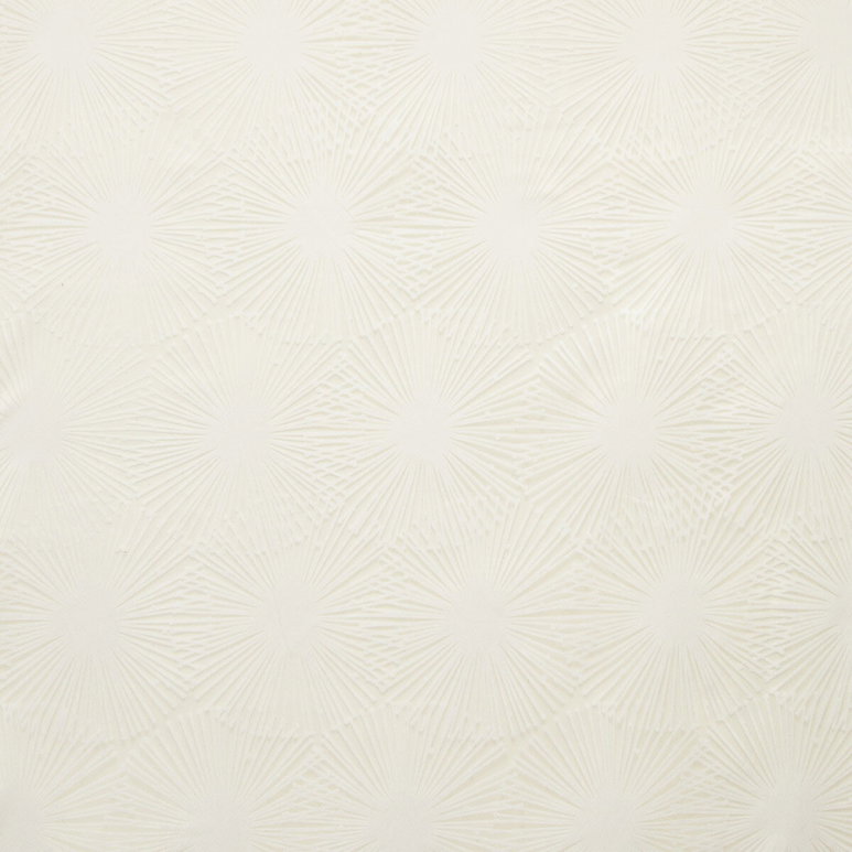 Kravet Design 4739-1 Fabric