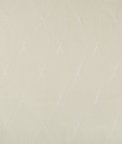 Kravet Design 4740-101 Fabric