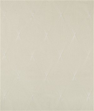 Kravet Design 4740-101 Fabric