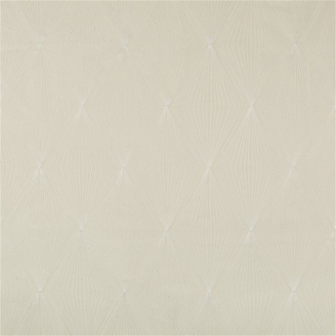 Kravet Design 4740-101 Fabric