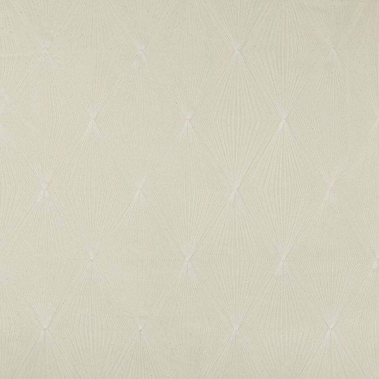 Kravet Design 4740-101 Fabric