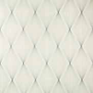 Kravet Design 4740-11 Fabric