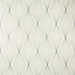 Kravet Design 4740-11 Fabric
