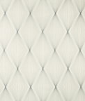 Kravet Design 4740-11 Fabric