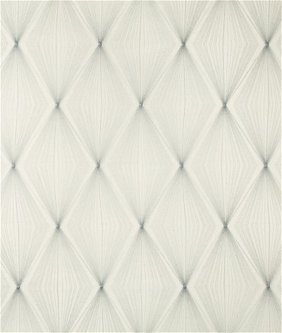 Kravet Design 4740-11 Fabric