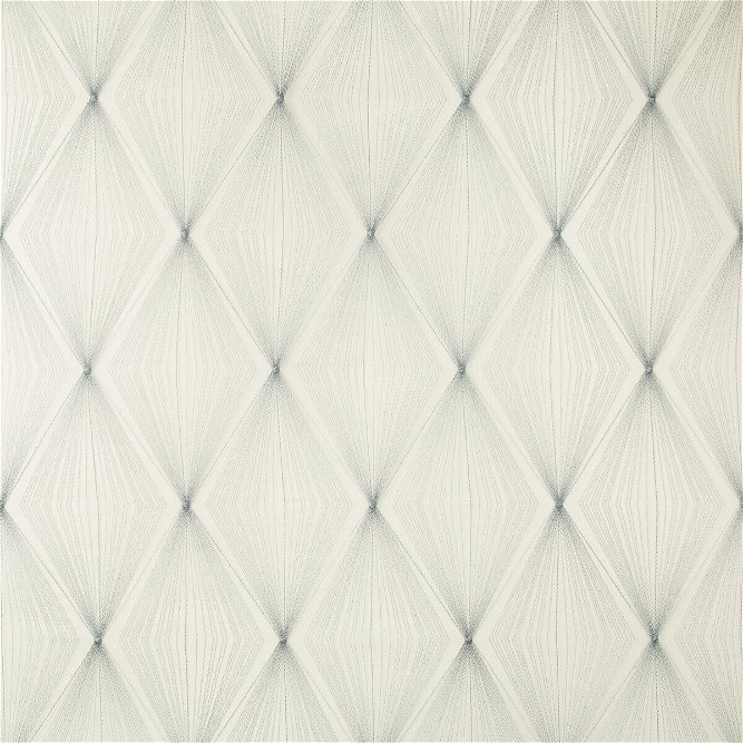 Kravet Design 4740-11 Fabric