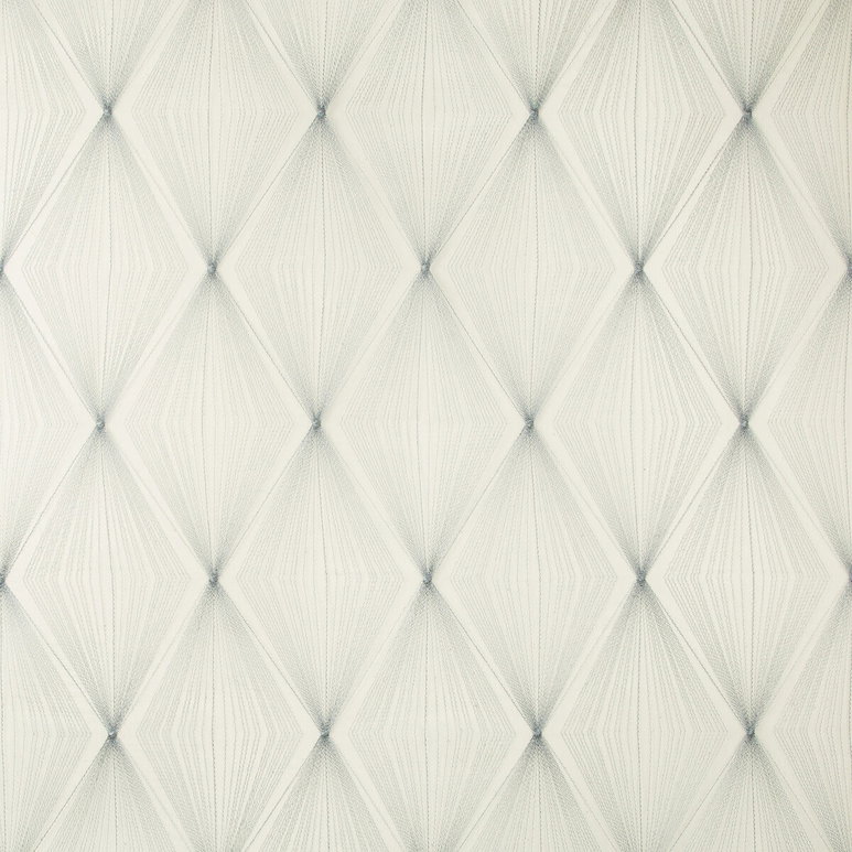 Kravet Design 4740-11 Fabric