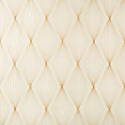Kravet Design 4740-4 Fabric