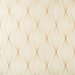 Kravet Design 4740-4 Fabric