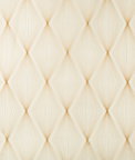 Kravet Design 4740-4 Fabric