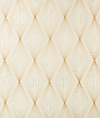 Kravet Design 4740-4 Fabric