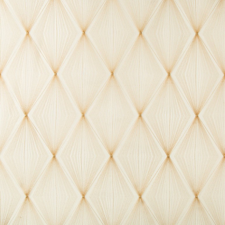 Kravet Design 4740-4 Fabric