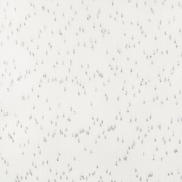 Kravet Basics 4743-11 Fabric