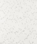Kravet Basics 4743-11 Fabric