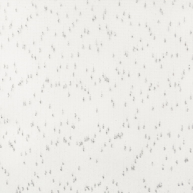 Kravet Basics 4743-11 Fabric