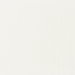 Kravet Basics 4744-1 Fabric
