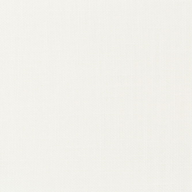 Kravet Basics 4744-1 Fabric