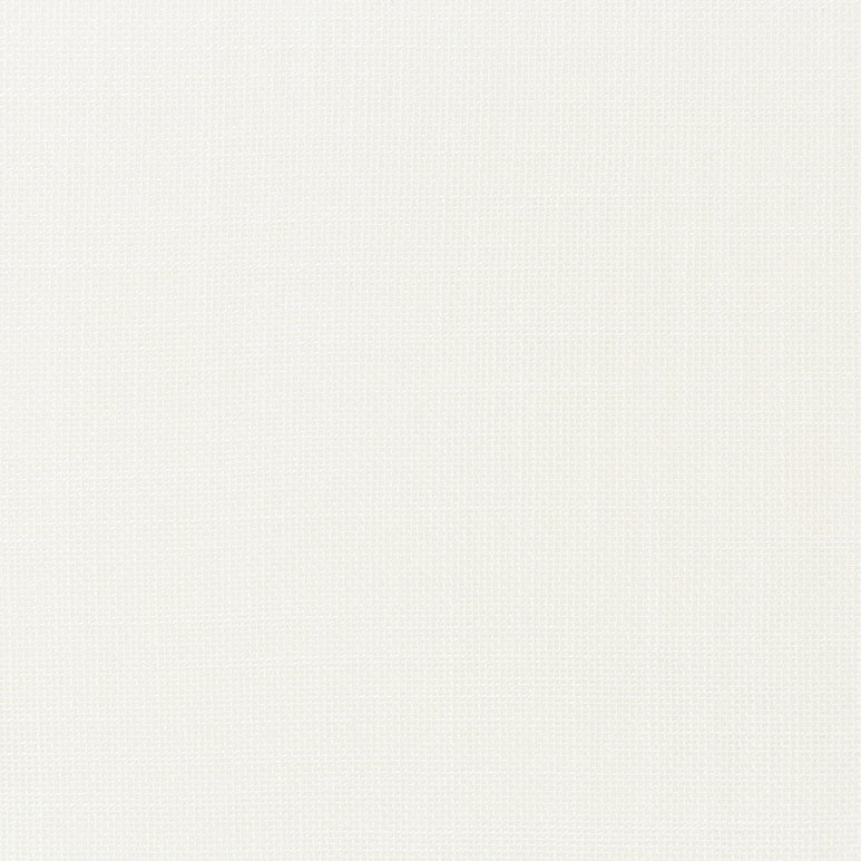 Kravet Basics 4744-1 Fabric