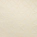 Kravet Basics 4745-16 Fabric