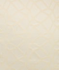 Kravet Basics 4745-16 Fabric