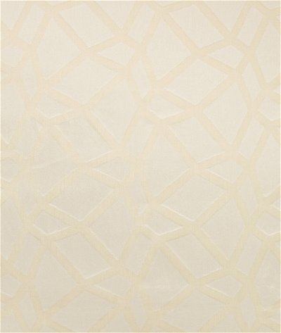 Kravet Basics 4745-16 Fabric