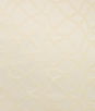 Kravet Basics 4745-16 Fabric