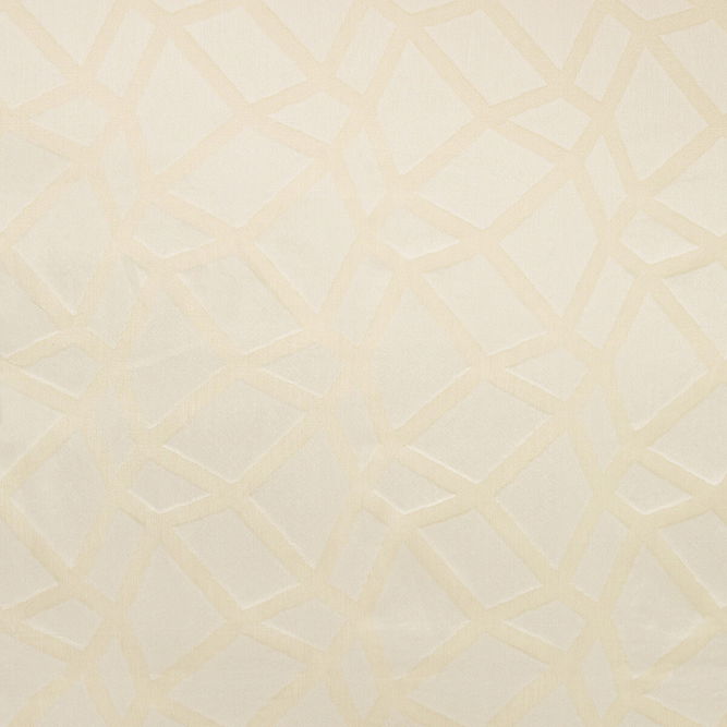 Kravet Basics 4745-16 Fabric