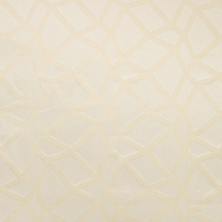 Kravet Basics 4745-16 Fabric