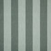 Sunbrella Awning / Marine 46" Beaufort Sagebrush Fabric