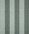 Sunbrella Awning / Marine 46" Beaufort Sagebrush Fabric