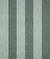 Sunbrella Awning / Marine 46" Beaufort Sagebrush