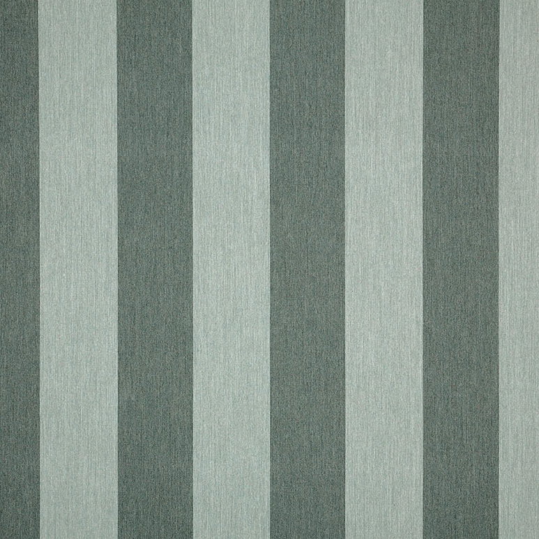 Sunbrella Awning / Marine 46" Beaufort Sagebrush Fabric