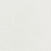 Kravet Basics 4746-1 Fabric