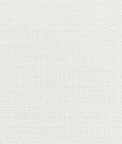 Kravet Basics 4746-1 Fabric