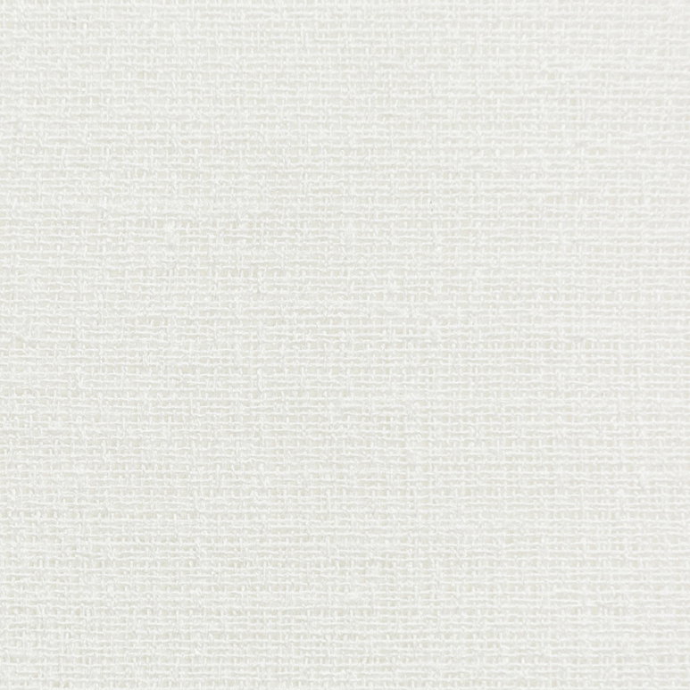 Kravet Basics 4746-1 Fabric