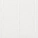 Kravet Basics 4747-101 Fabric