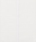 Kravet Basics 4747-101 Fabric