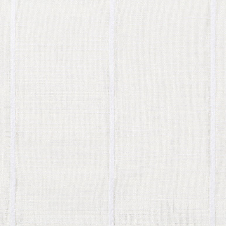 Kravet Basics 4747-101 Fabric