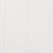 Kravet Basics 4747-1 Fabric