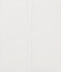 Kravet Basics 4747-1 Fabric