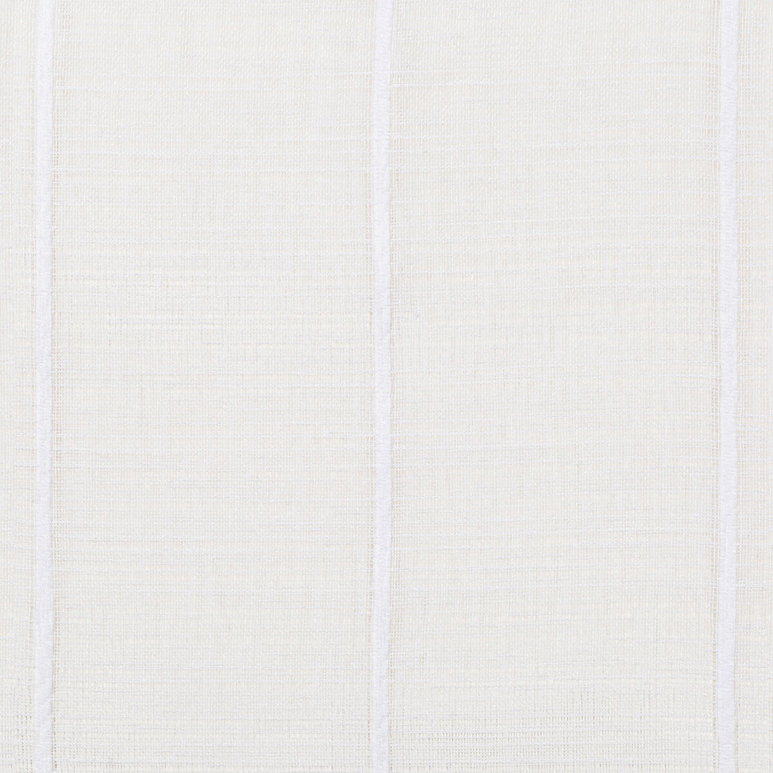 Kravet Basics 4747-1 Fabric