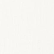 Kravet Basics 4748-1 Fabric