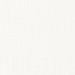 Kravet Basics 4748-1 Fabric